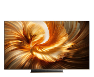 Telewizor Dreame 75S100 75'' Mini LED